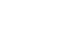 itau.png
